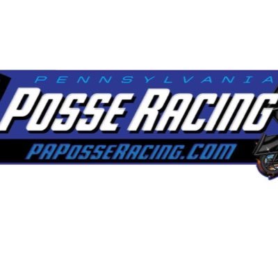 PAPosseRacing.com