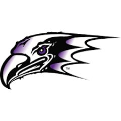 The official twitter page of Niagara University SAAC