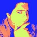 Neil Yates - @SayiPad_Neil - Twitter