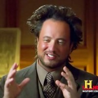 Djordje Visekruna (@visekruna007) 's Twitter Profile