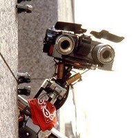 Johnny5kicks's profile picture. Basketball Gaming NCAA Basketball NBA Football (US) Fantasy Humor NFL Sports Food Digital Creators