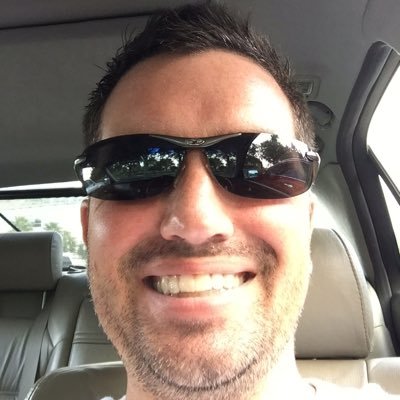 Zero2Hero18's profile picture. Hold on while I over think about it