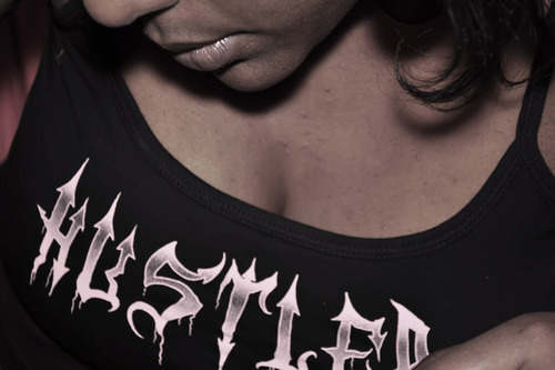 lifestylephotos's profile picture. Photographer of everything: erotic, sensual, lustful, artistic, sexy, naughty and adult. For everyone. I also do regular photography!