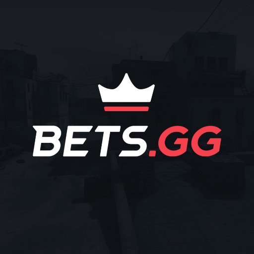 Follow @ape_gg

Premier Multi-Gaming Platform. No bullshit™

Gamble responsibly. 18+