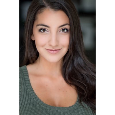 DaniDeems's profile picture. Sports fanatic, Twinkle toes