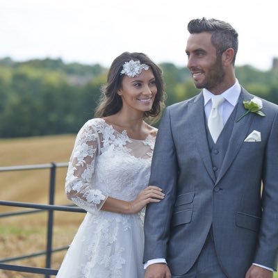 The Professional Menswear Suit Company. We provide suits for hire and purchase for all your occasions.