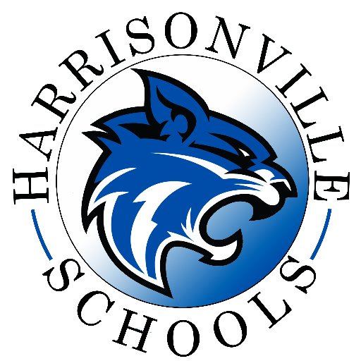 HvilleSchools Profile Picture