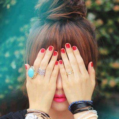 samar5mohamed's profile picture. مهتمة بمواقع #التعليم_عن_بعد و #تعلم_الانكليزي و #تدريب