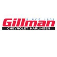 Chevrolet Dealership in Harlingen
Call Us TODAY: 956-232-9061
Visit Our Website Below