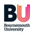 BU Sports Therapy (@busportstherapy) Twitter profile photo BU Sports Therapy (@busportstherapy) Twitter profile photo