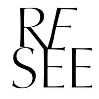 Re-SEE (@resee) 's Twitter Profile