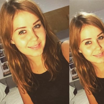 alicepemberton1's profile picture. 