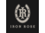 Iron Rose Ranch
