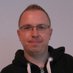 René Zühlke (@derzuehlke) Twitter profile photo René Zühlke (@derzuehlke) Twitter profile photo