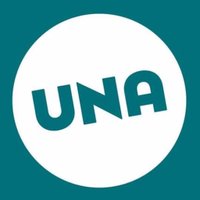 UNA multimediales (@unamultimedial) 's Twitter Profile