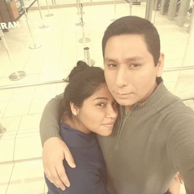 carlos20dms's profile picture. 