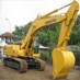 Like Used Excavators? Looking for more information? Stop by our free used Excavator site: http://t.co/lxCByl4RAS