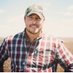 Chris Soules (@souleschris) Twitter profile photo