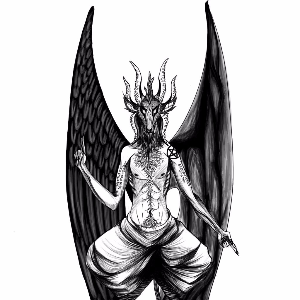 AzrialThePlag's profile picture.