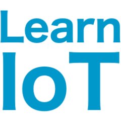iotcommunityio's profile picture. Community to learn IoT development with the Renesas IoT Sandbox