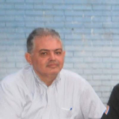 juanmartins04's profile picture. Luchando x los Derechos de los Venezolanos Egresado como #Abogado #USM y Postgrado en la #UCV Abogado Litigante