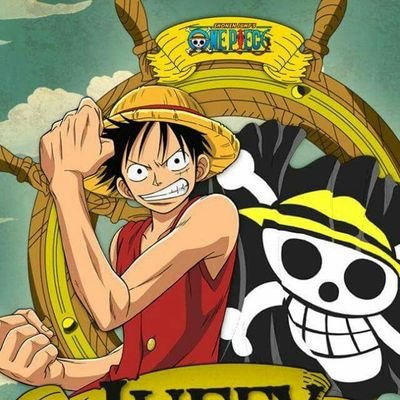 DamaAlame's profile picture. ความบันเทิง