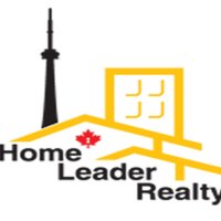 HomeLeader Realty(@leader_home) 's Twitter Profile Photo