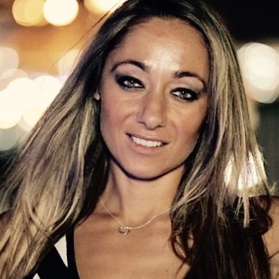 dianapetreski's profile picture. 