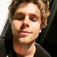 grace (pls read bio) (@harrys_myhome) 's Twitter Profile