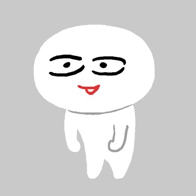 鮎川ハルさんのプロフィール画像