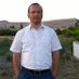 alper türker (@alperturker1) Twitter profile photo alper türker (@alperturker1) Twitter profile photo