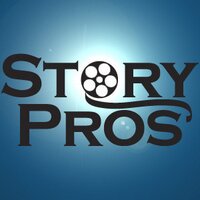 Story Pros (@storypros) 's Twitter Profile