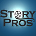 Story Pros (@storypros) Twitter profile photo