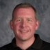 Dan Anderson (@dananderson2012) Twitter profile photo Dan Anderson (@dananderson2012) Twitter profile photo