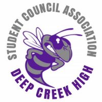 Deep Creek Sca(@deepcreeksca) 's Twitter Profile Photo