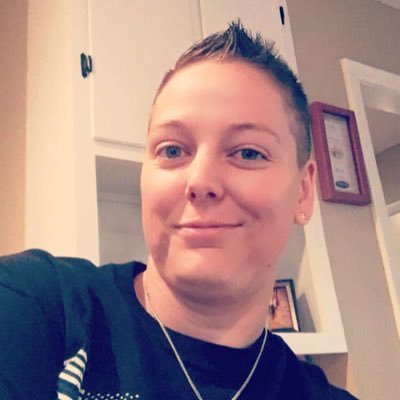 SCSO_13's profile picture. Any questions about me just ask. Former D2 basketball coach and deputy sheriff that is now a city cop. Instagram- Sladek15