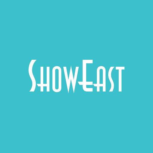 ShowEast 2024 offers networking, screenings of major upcoming films, powerhouse seminars, and the ShowEast EXPO. Join us October 21-24 at Loews Miami Beach.