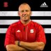 Dave Doeren (@StateCoachD) Twitter profile photo