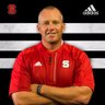 StateCoachD's profile picture. This is the Official Twitter Account of Dave Doeren, Head Football Coach at NC State University.