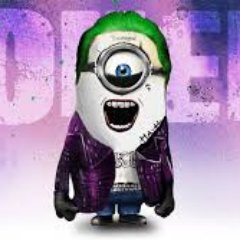 EduardoLacos17's profile picture. 