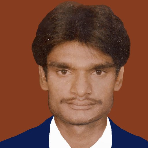 UmarMalik747's profile picture. 