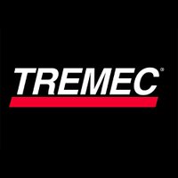 TREMEC(@Tremec) 's Twitter Profile Photo