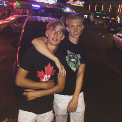 a_bonett's profile picture. 