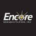 Encore Rehab Alabama (@encore_rehab) Twitter profile photo Encore Rehab Alabama (@encore_rehab) Twitter profile photo