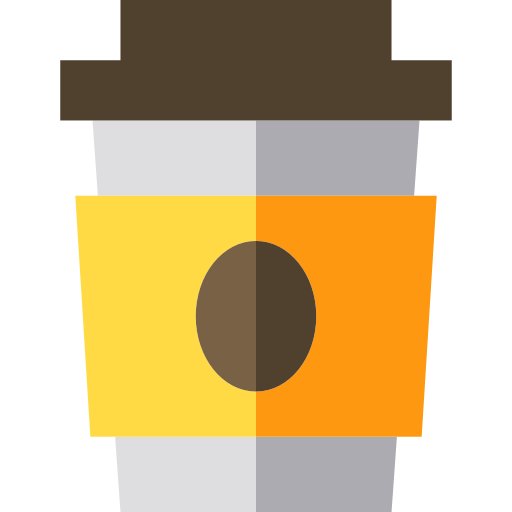 Oracle Over Coffee Profile