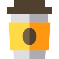 Oracle Over Coffee (@oraclecoffee) 's Twitter Profile