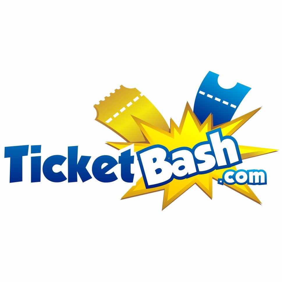 Guaranteed lowest ticket prices for sports, concerts and Broadway shows! #NOServiceCharge #nofees #tickets #ticketbash #livemusic #sports #theater