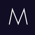 Manalo Advisors (@manaloadvisors) Twitter profile photo Manalo Advisors (@manaloadvisors) Twitter profile photo