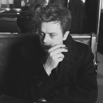 aaronrpgearth's profile picture. 