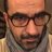 Belkacem BAHLOULI